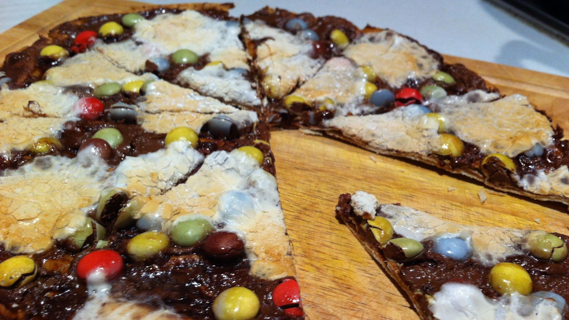 File:Nutella Pizza.jpg