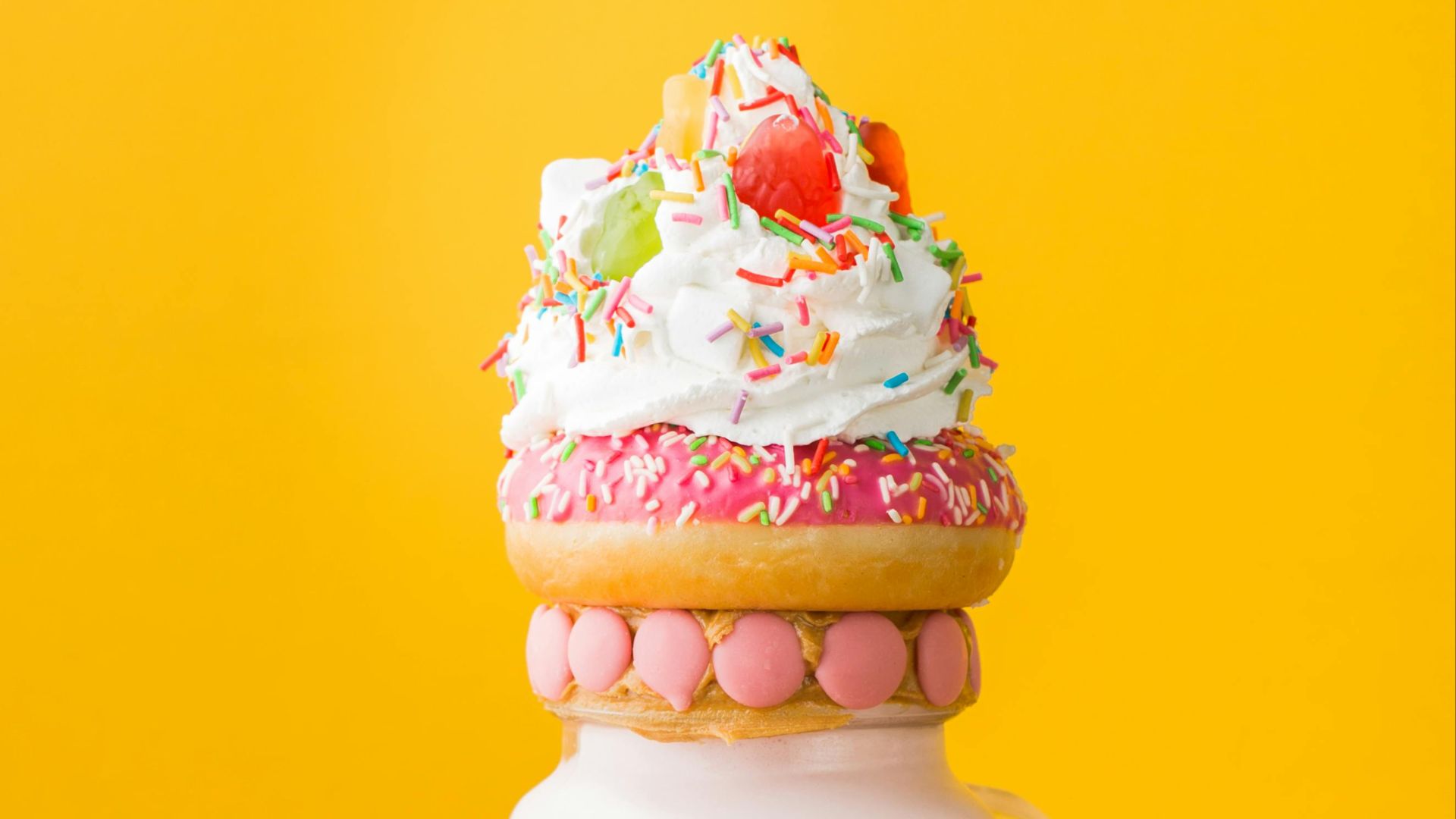 Anna Tukhfatullina Food Photographer/Stylist