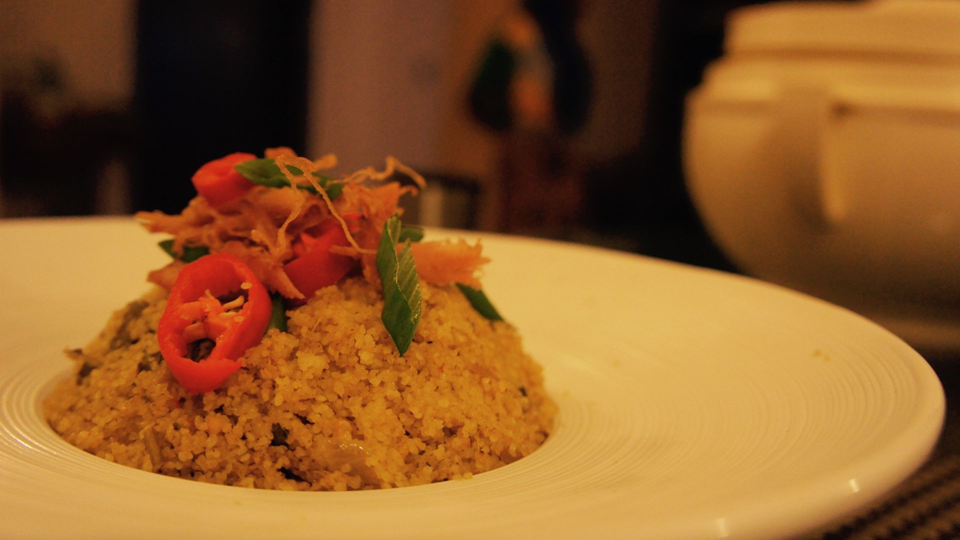 File:Acha (Fonio).jpg