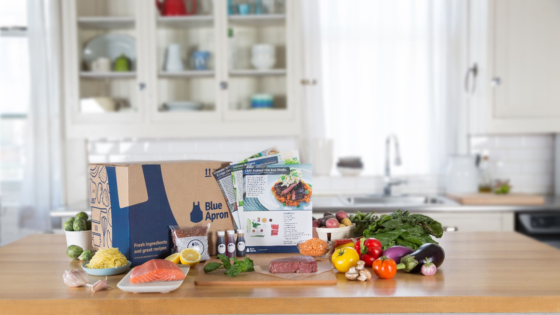 File:Blue Apron.jpg