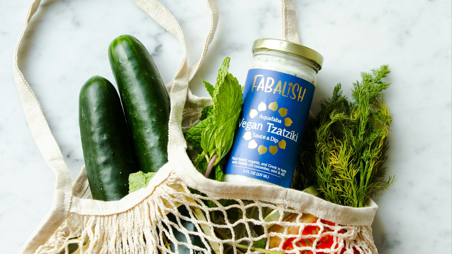 great value green beans can