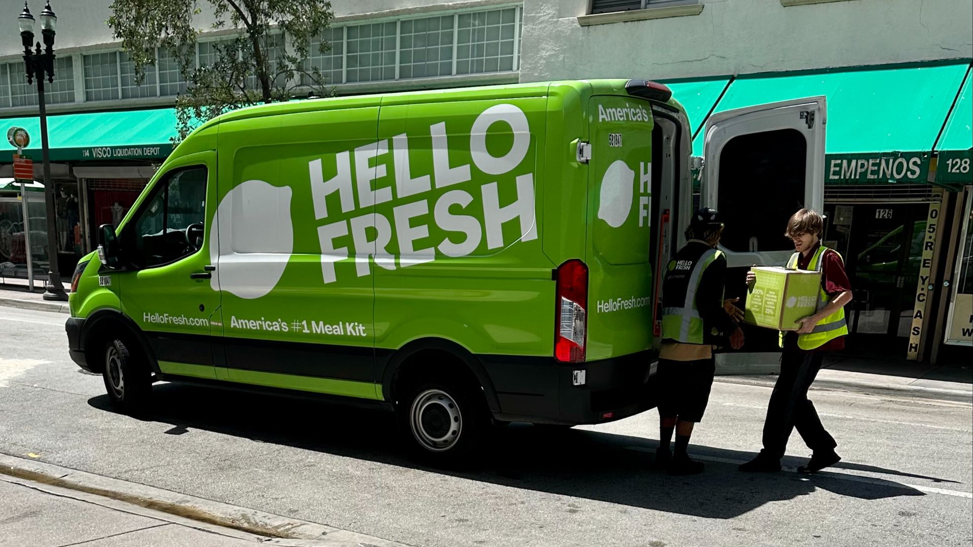 File:Hello Fresh (52755807065).jpg