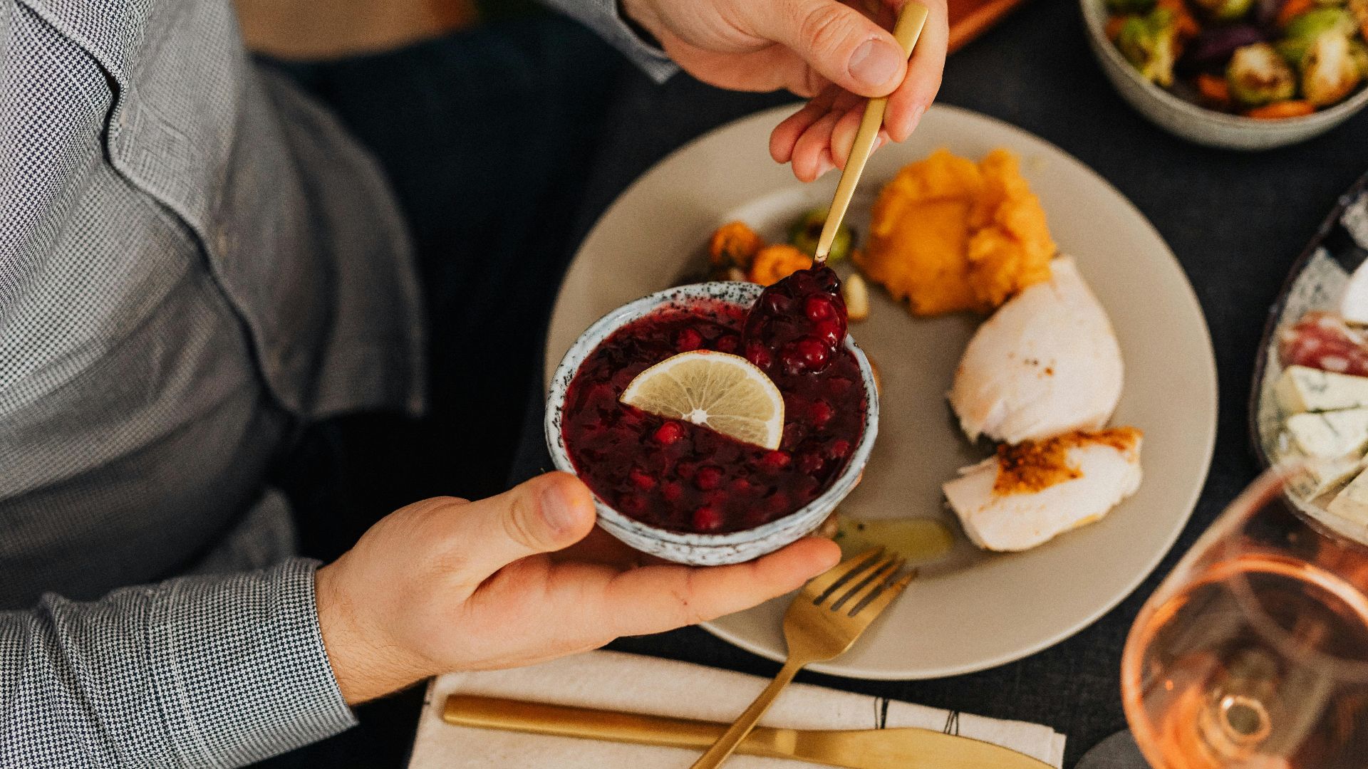 Photo By: Kaboompics.com