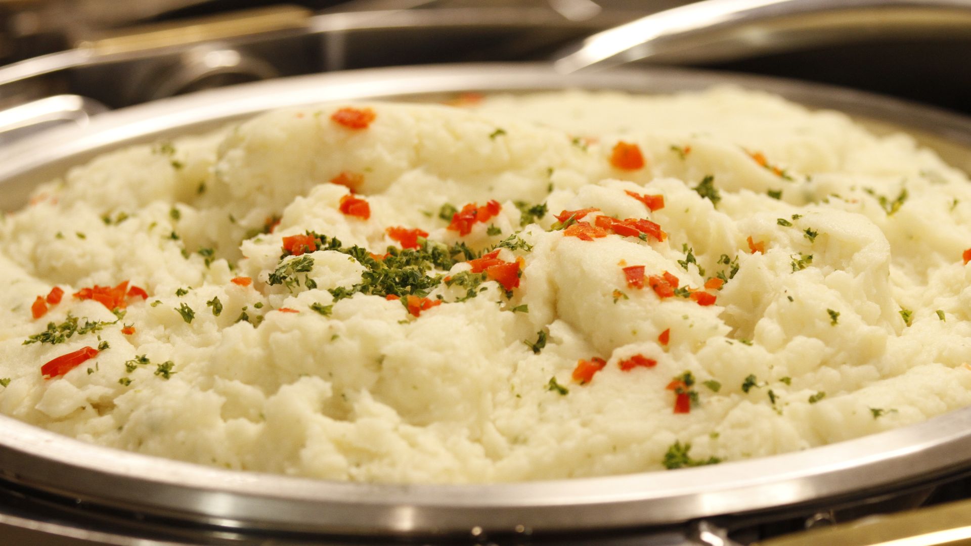 File:Mashed potatoes (1).jpg