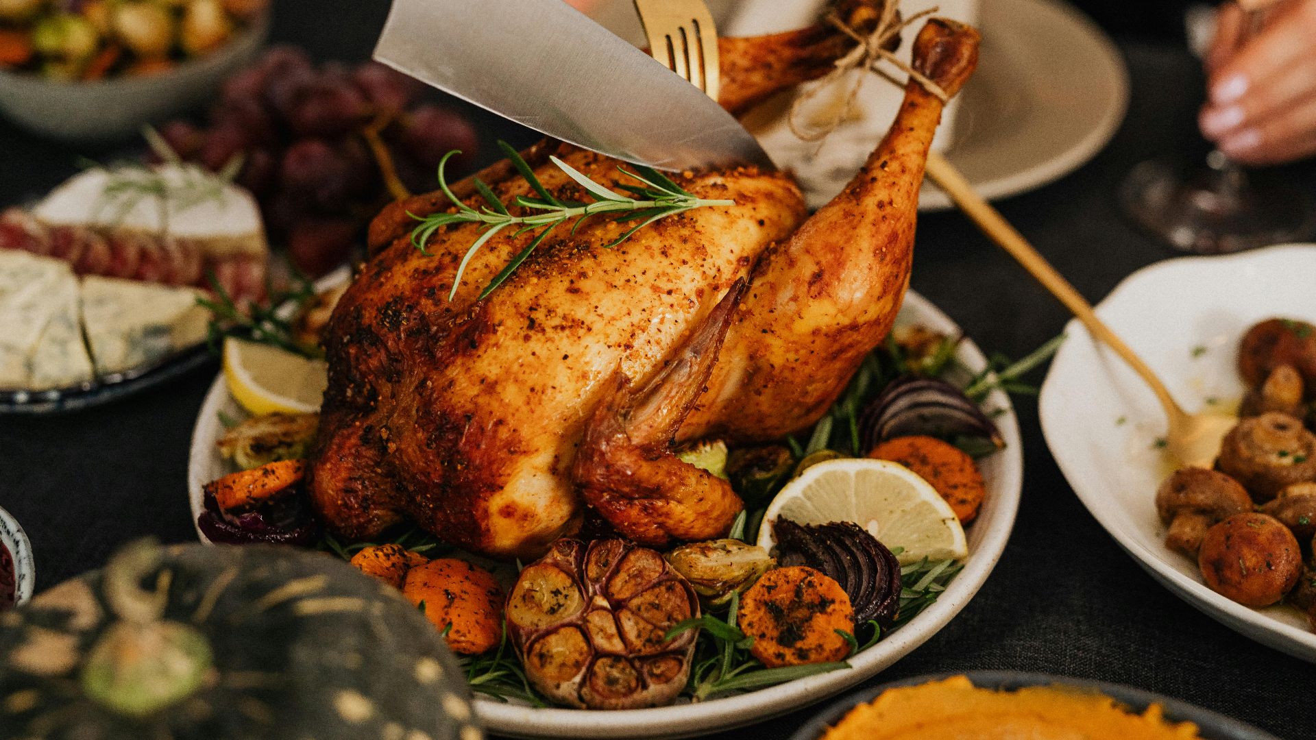 Photo By: Kaboompics.com