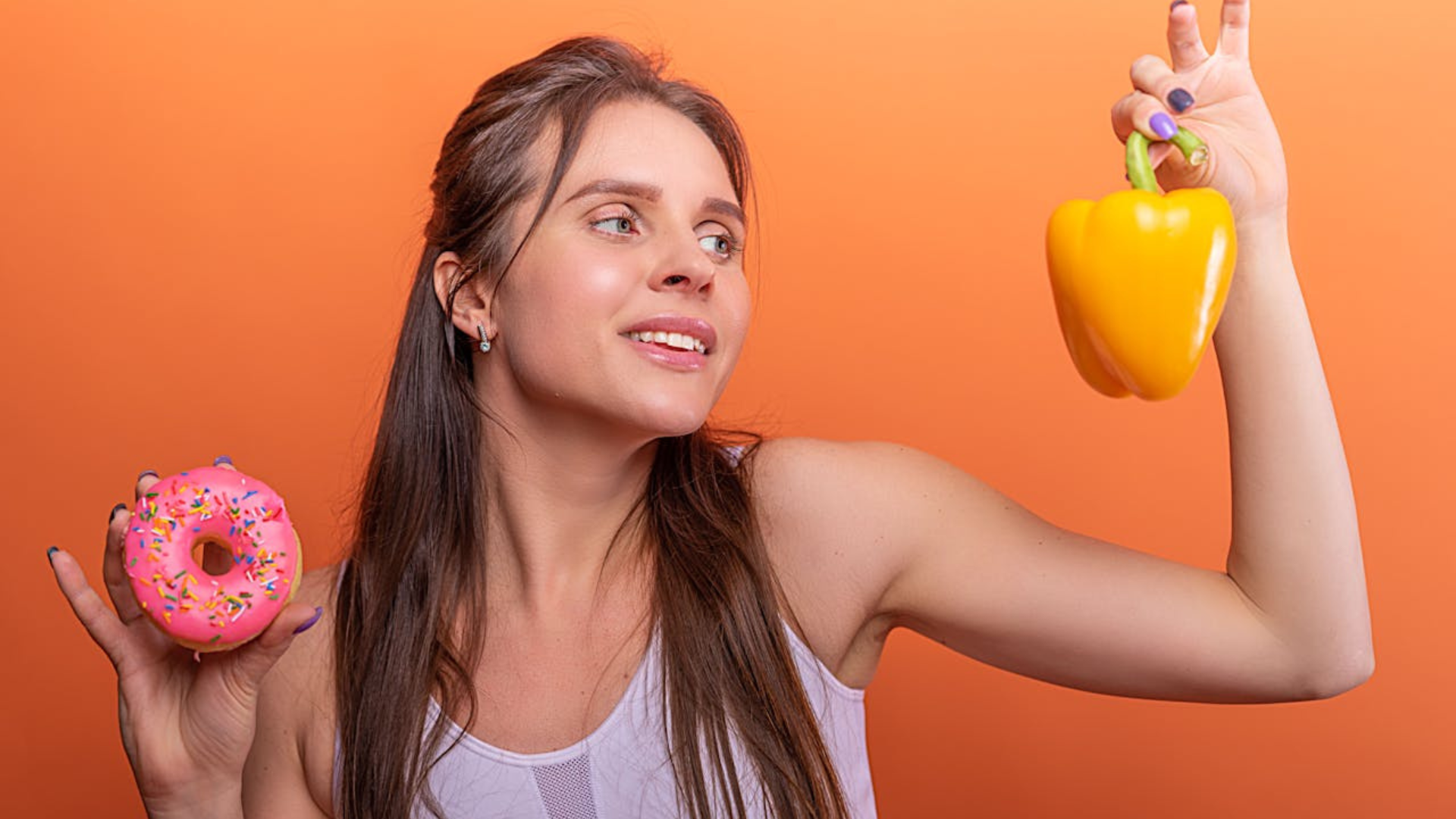 Copy Of For Couples With Children, This Option Lets The Whole Family Get In On The Halloween Fun. Don Your Latex Superhero Suits And Pack The Kids For A Night Of Trick Or Treating And Fighting Cri (3)