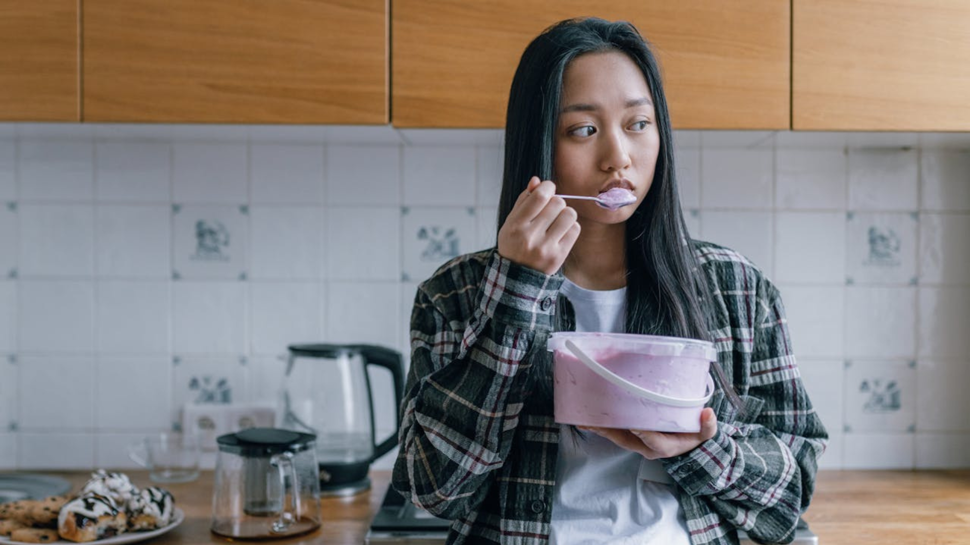 Copy Of For Couples With Children, This Option Lets The Whole Family Get In On The Halloween Fun. Don Your Latex Superhero Suits And Pack The Kids For A Night Of Trick Or Treating And Fighting Cri (9)