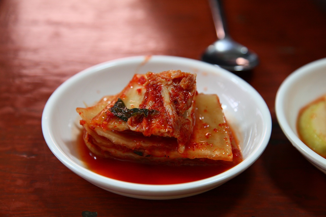 daecheonnet
