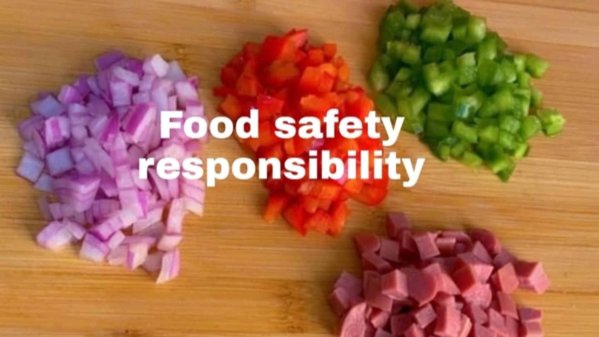 File:Food Safety Tips.jpg