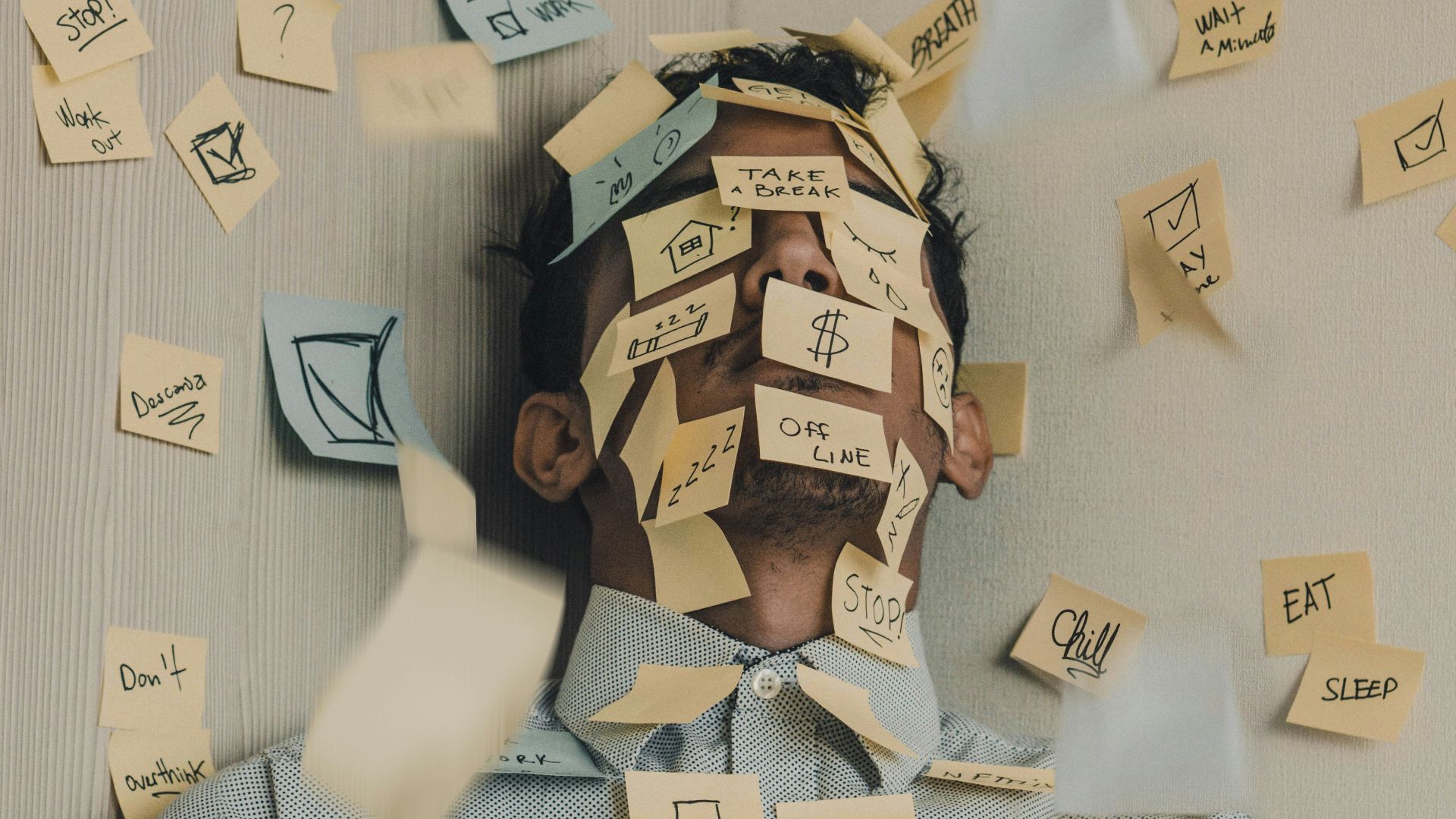 people sitting on chair with brown wooden table