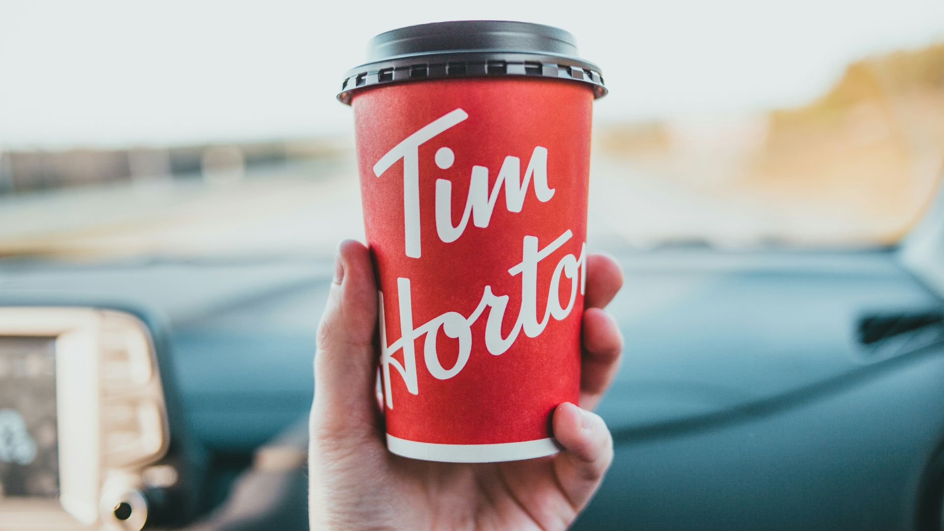 coca cola cherry flavor cup