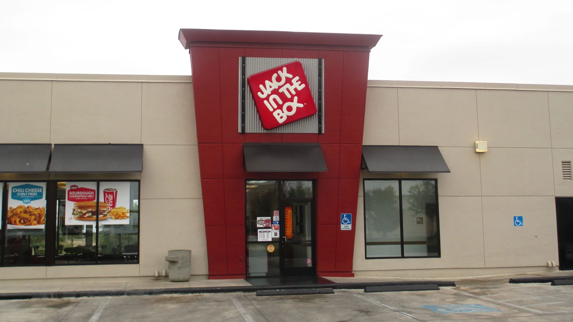 File:Jack in the Box in Laredo, Texas IMG 6011.JPG