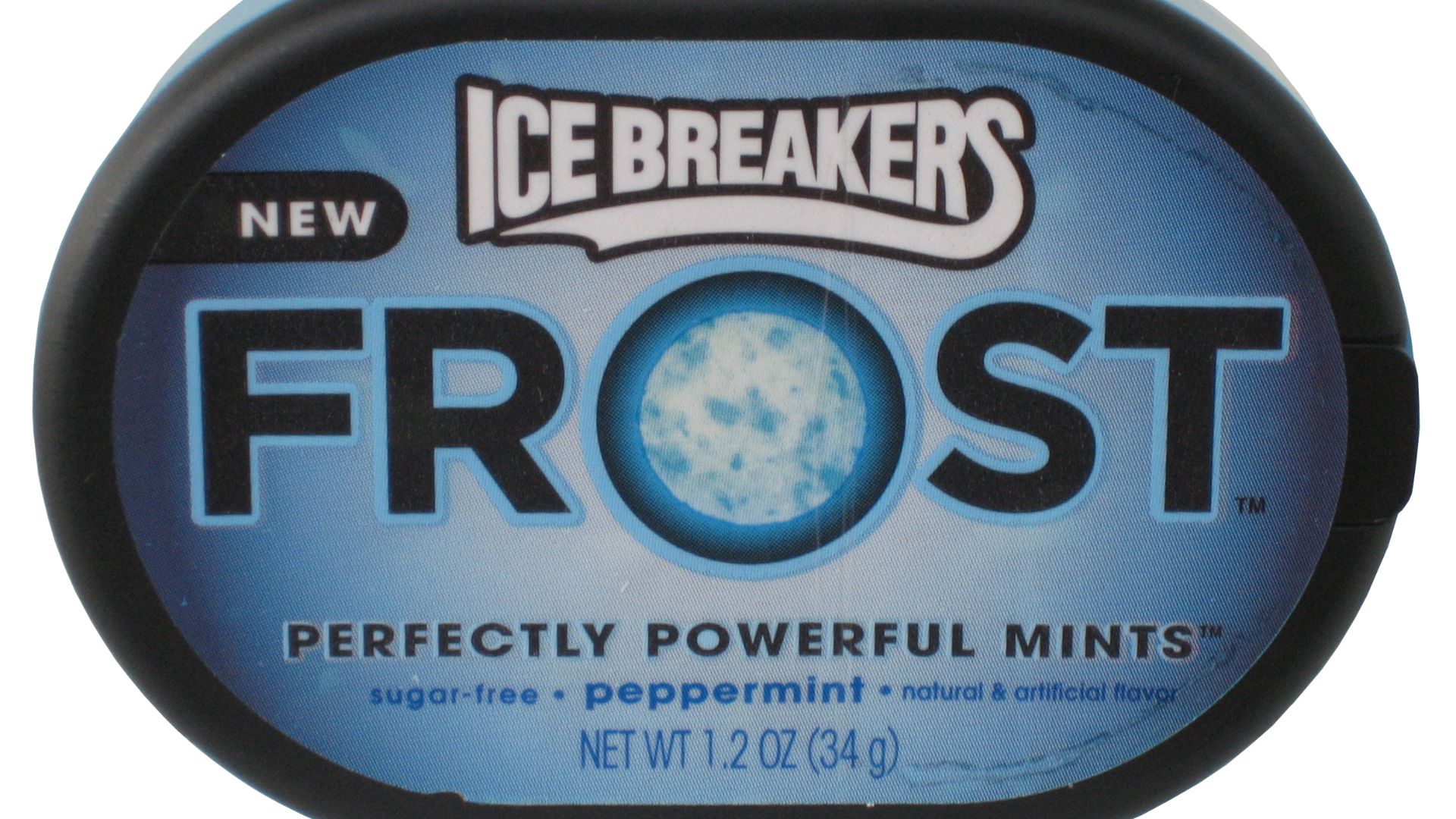 File:Ice Breakers Peppermint Frost.jpg