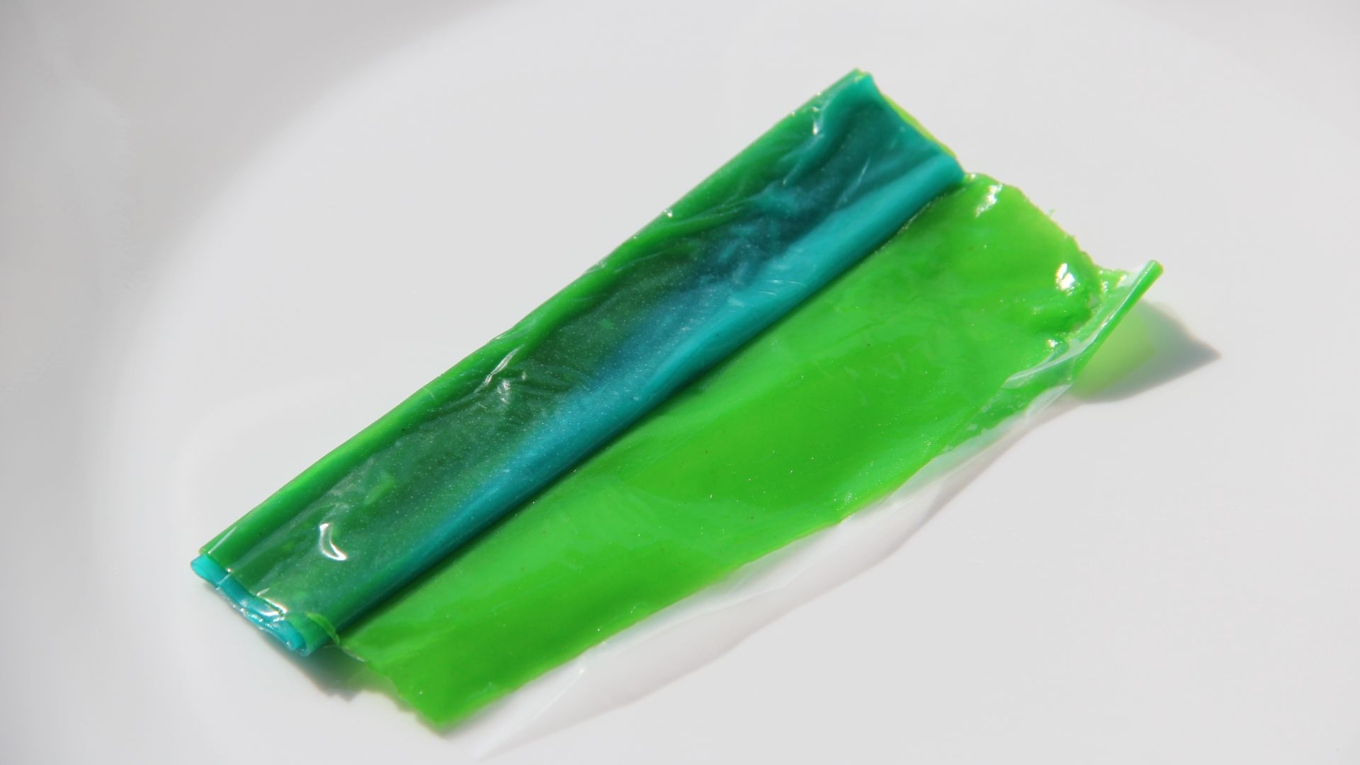 File:Betty Crocker Fruit Roll-Ups.jpg