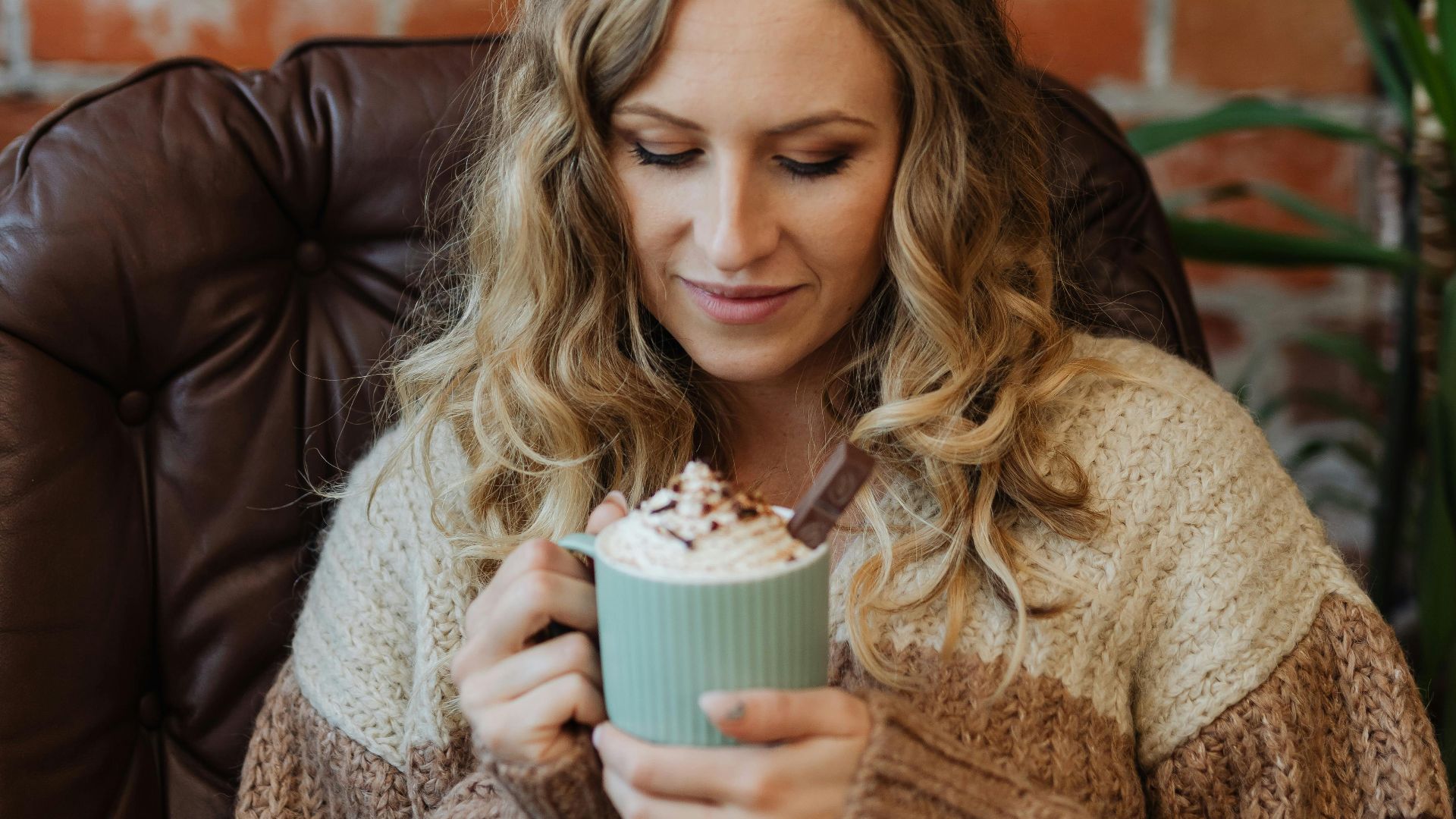 Photo By: Kaboompics.com