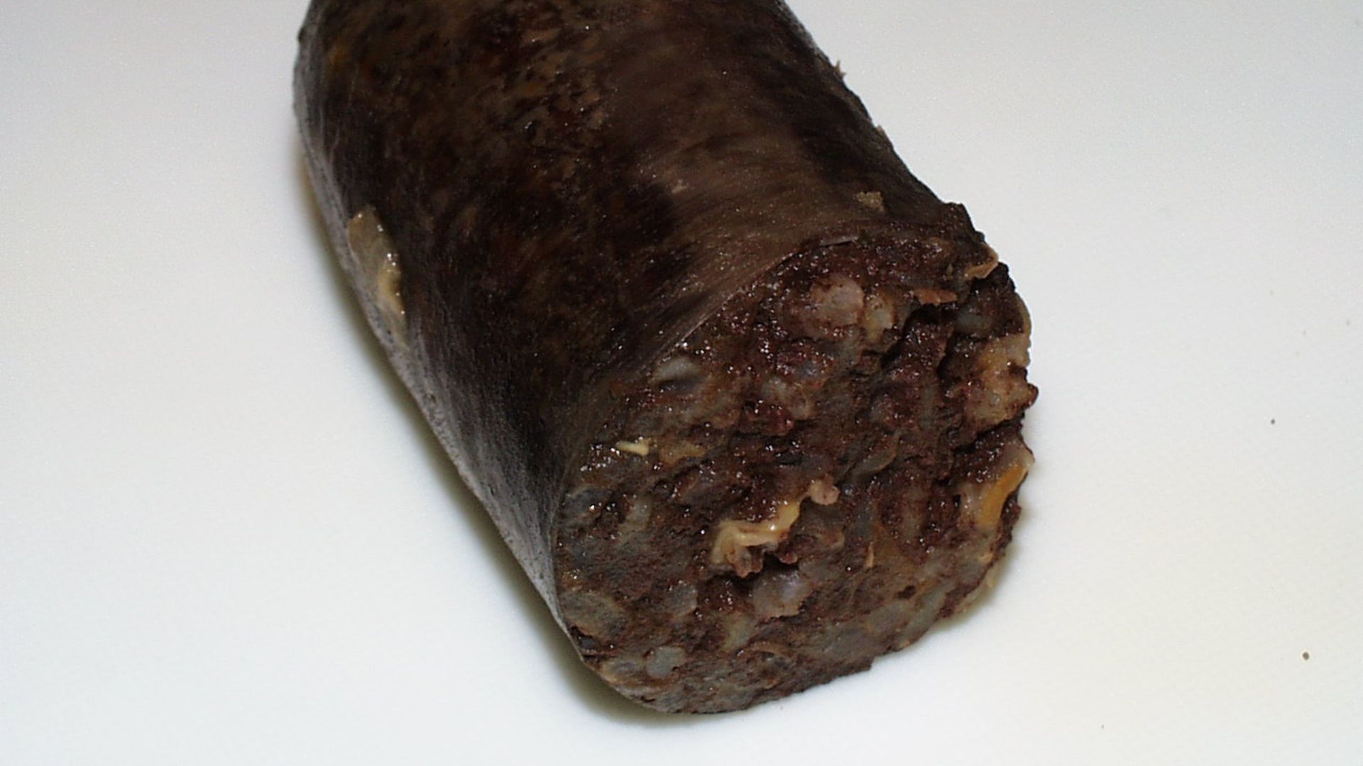 File:Morcilla cocida.jpg