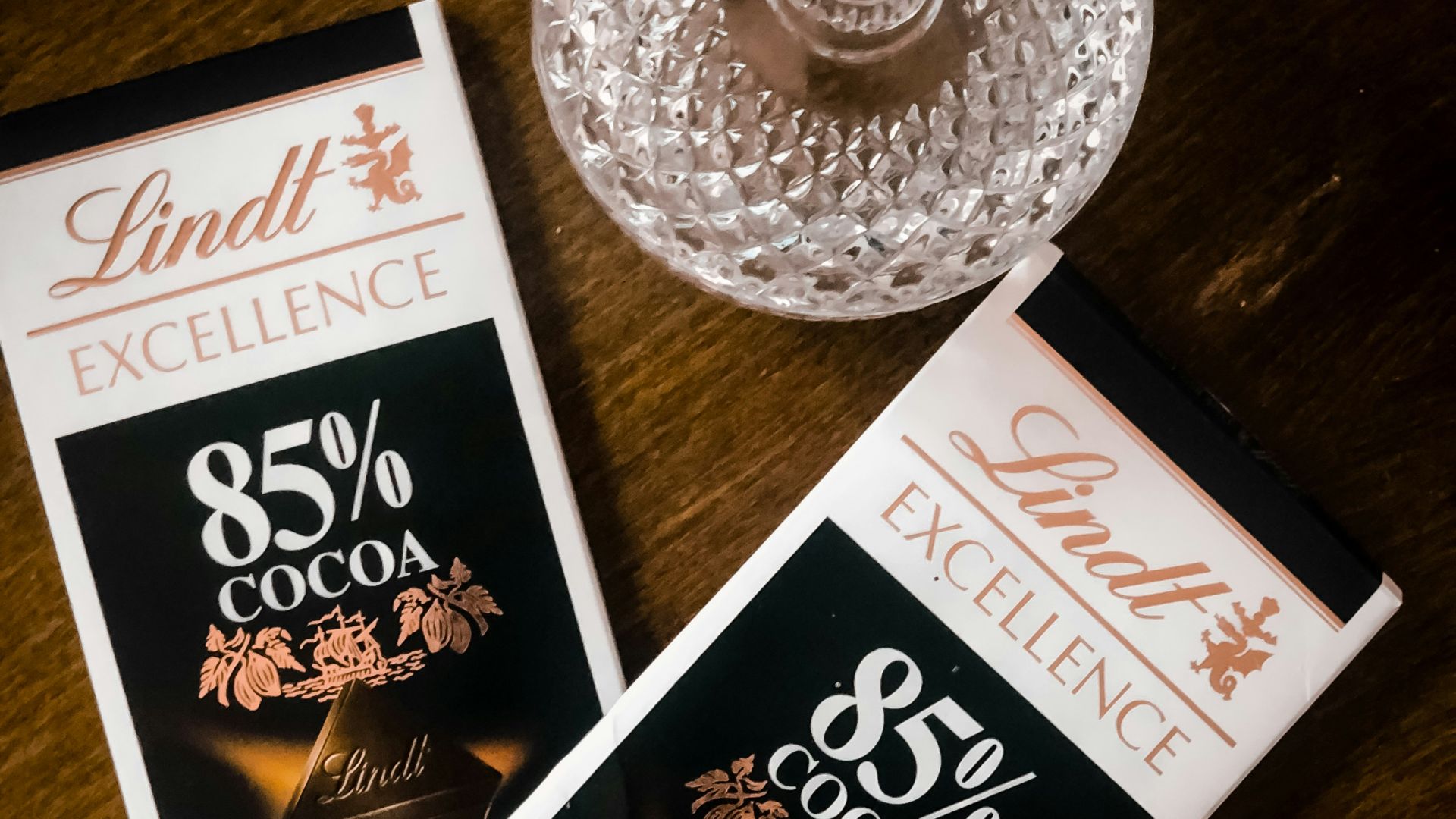 white and black bicycle playing cards