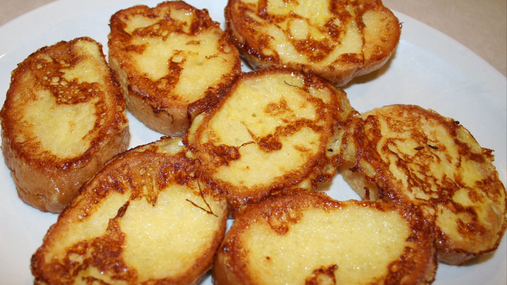 File:FrenchToast.JPG