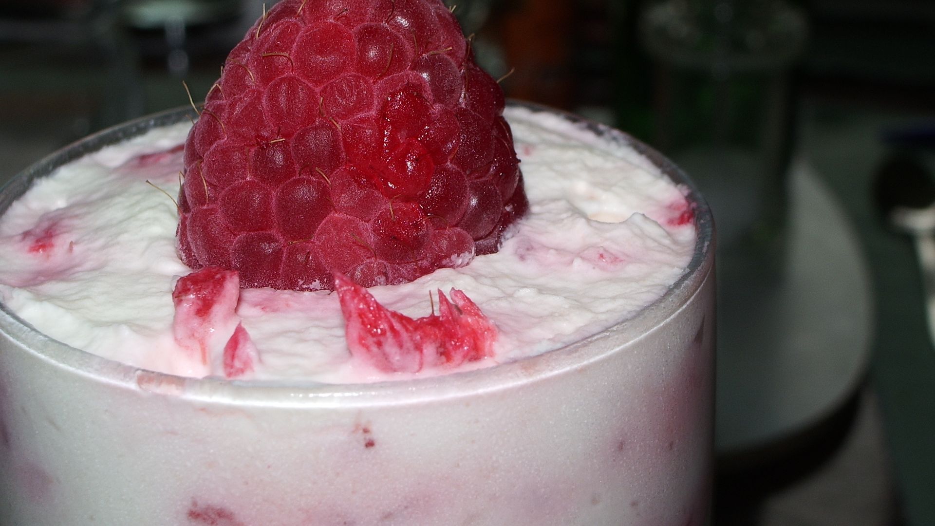 File:Raspberry fool.jpg