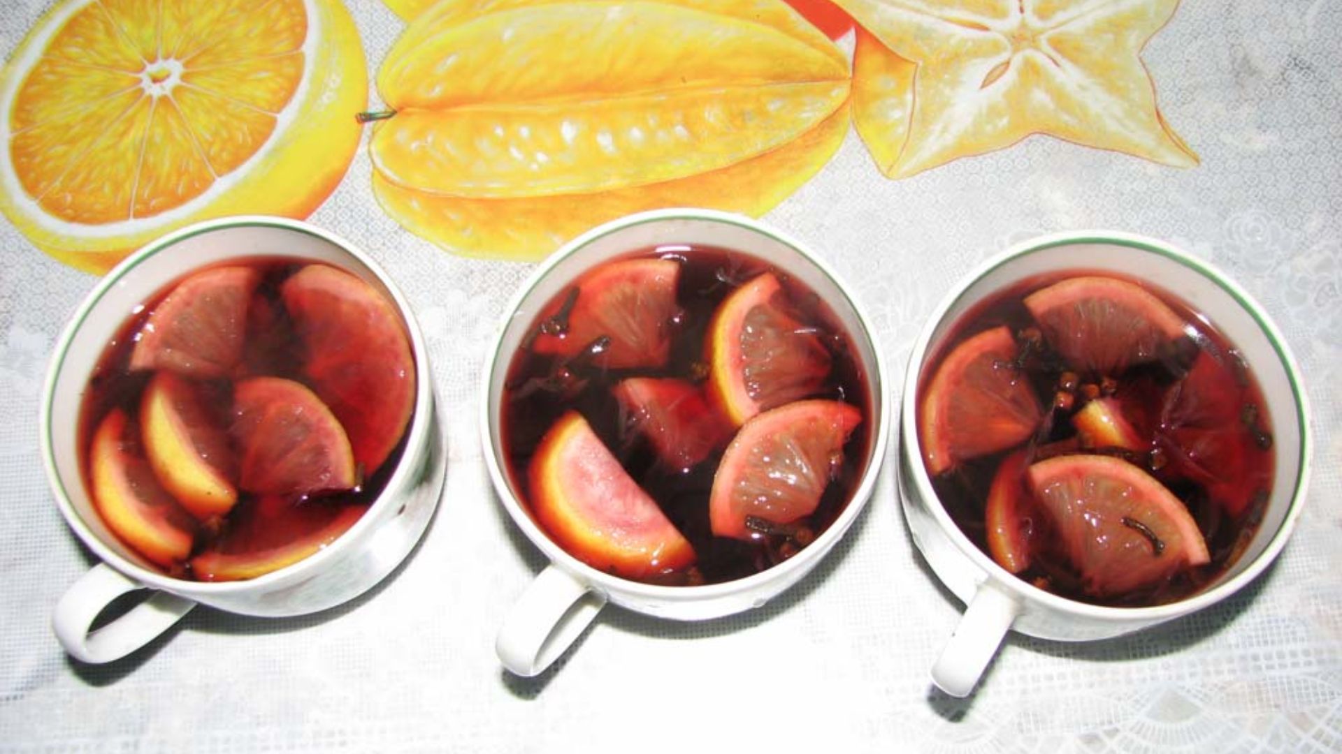 File:Mulled wine 1.jpg
