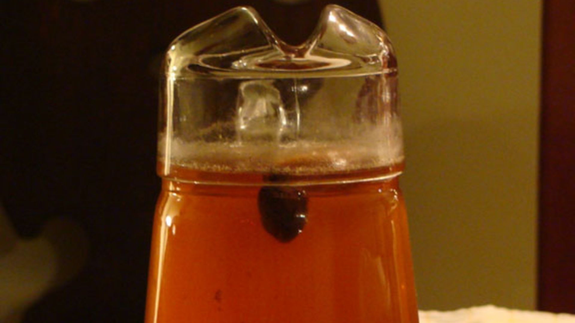 File:Kompot z suszonych sliwek.JPG