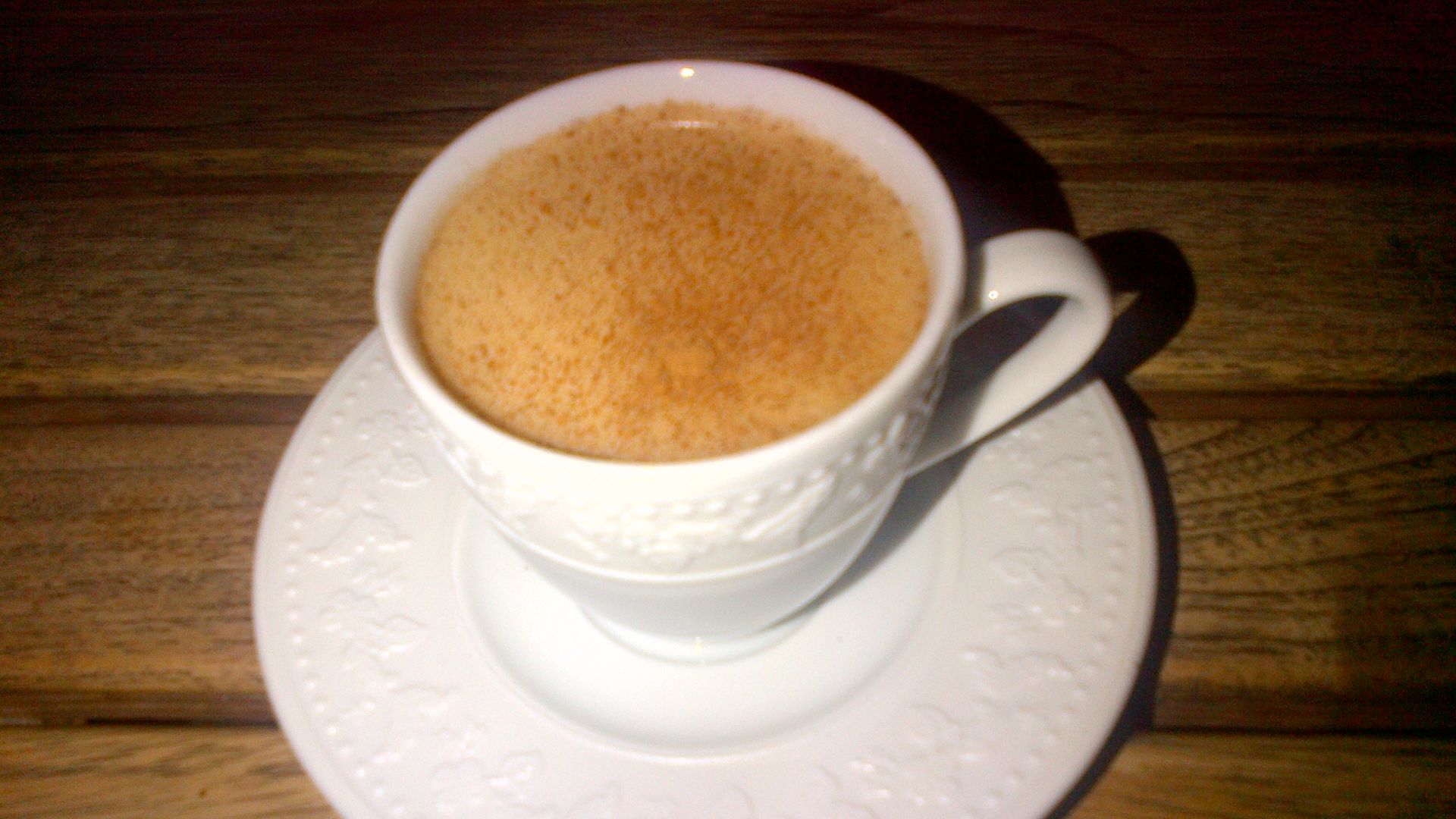 File:A cup of salep.jpg