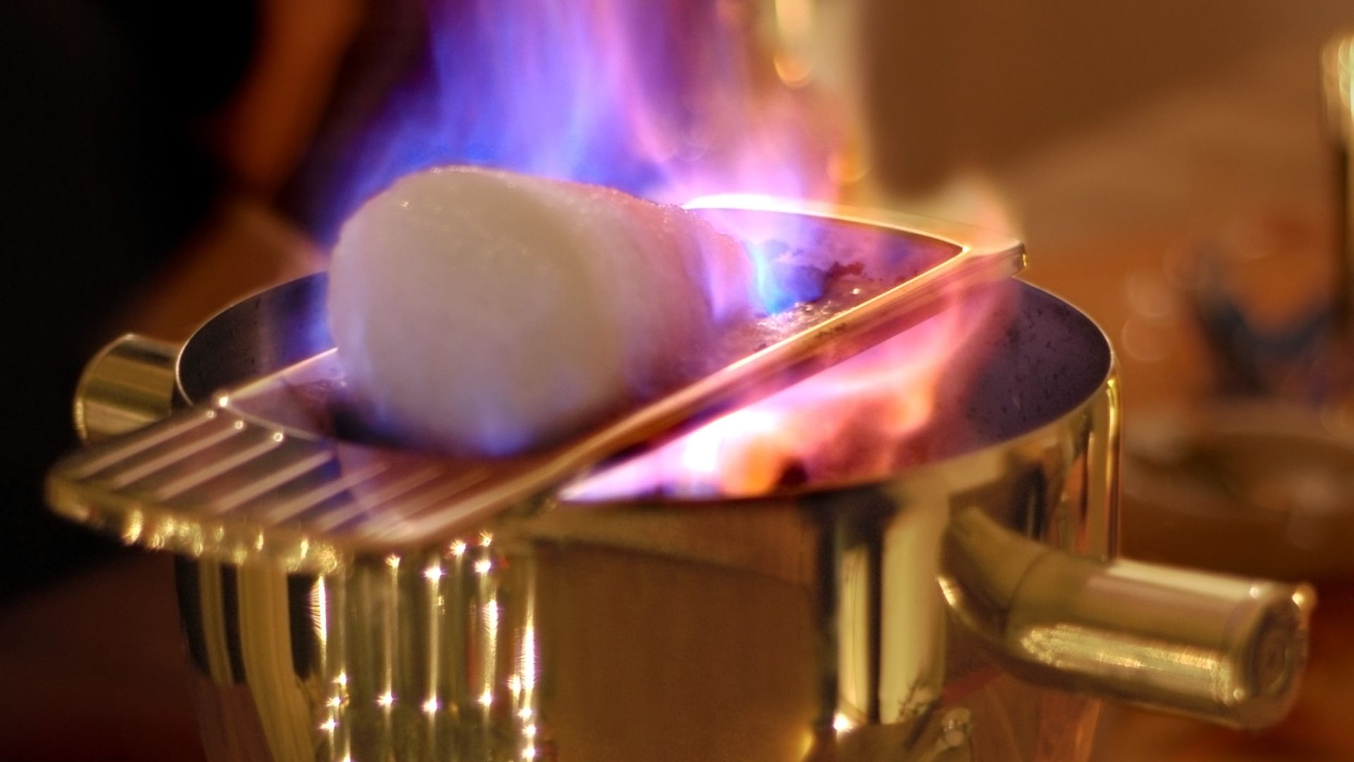 File:Feuerzangenbowle 044-3.jpg