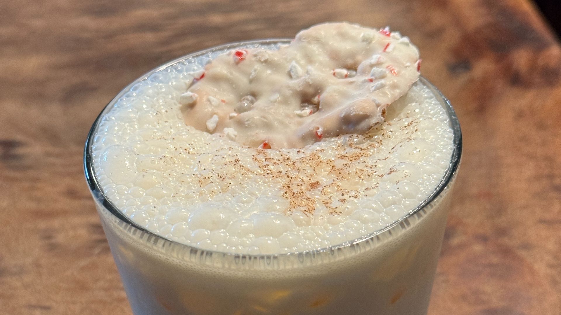 File:Eggnog at Patrona - December 2023 - Sarah Stierch 01.jpg