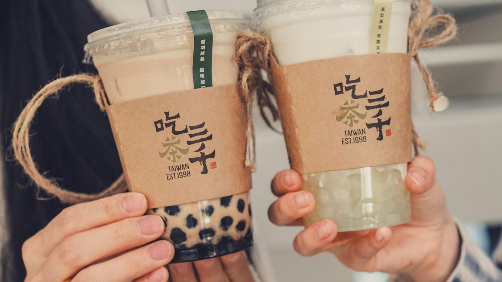 Viktorya Sergeeva 🫂