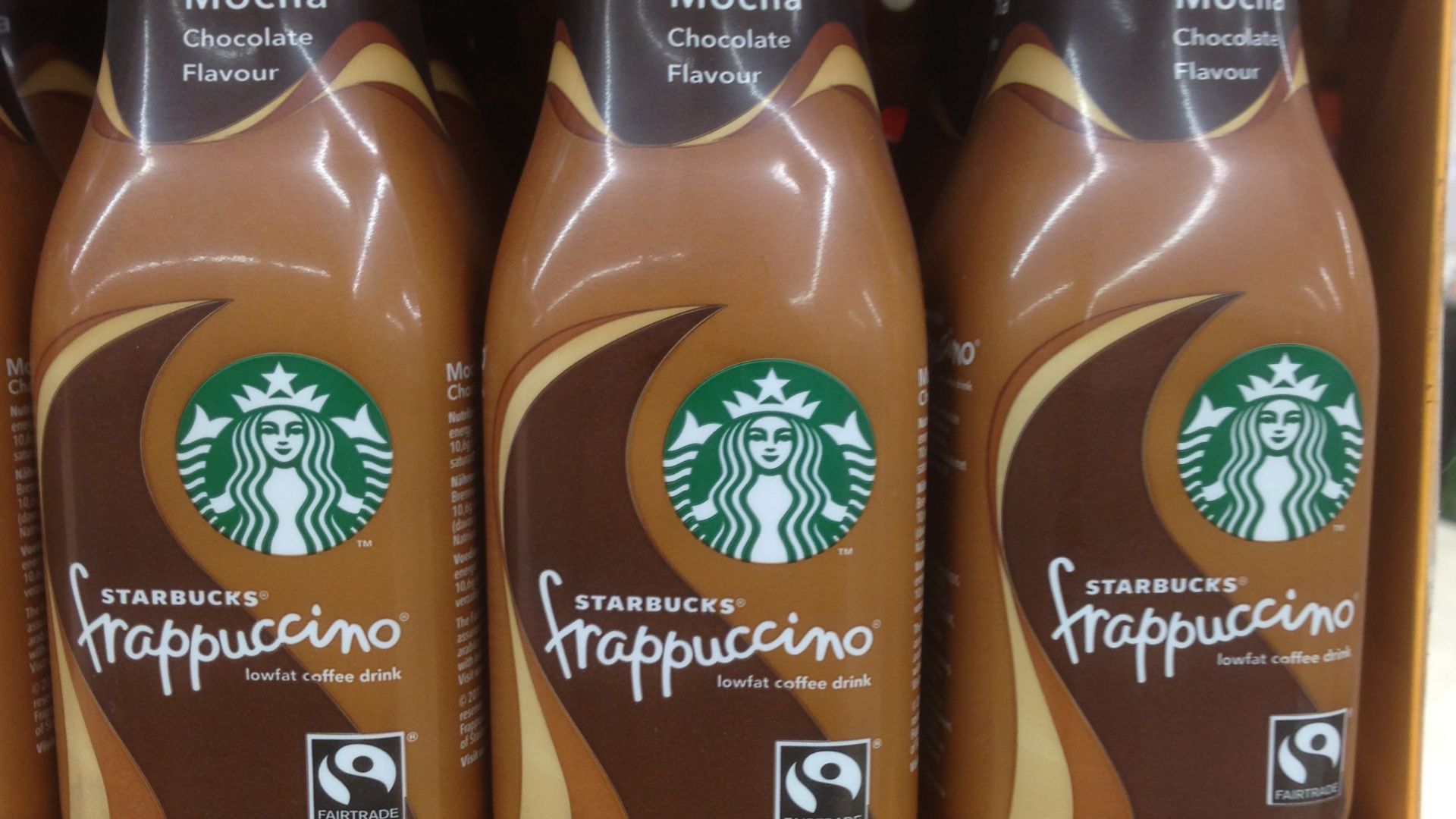 File:Starbucks frappuccino.JPG