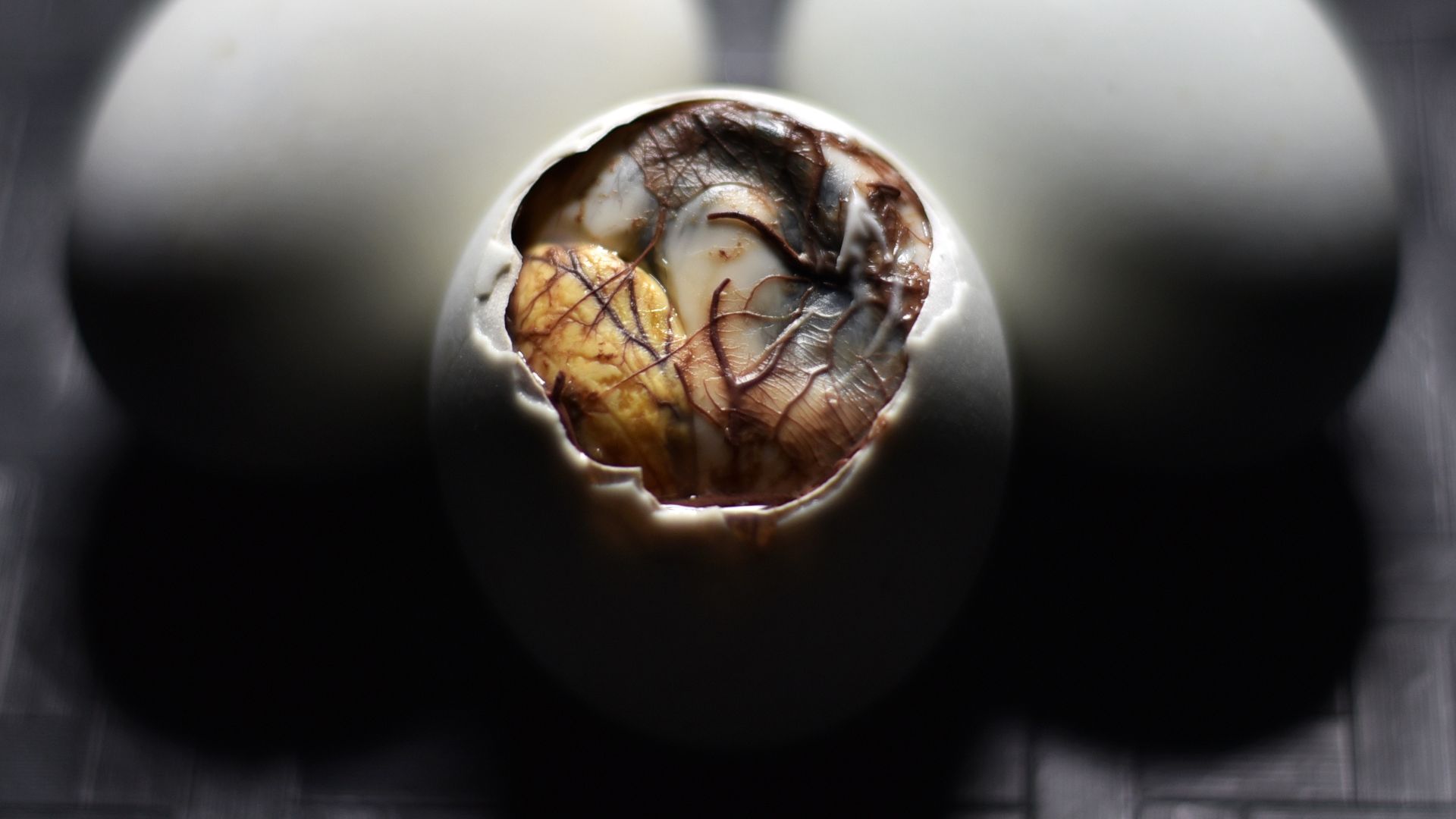 File:The Balut.jpg