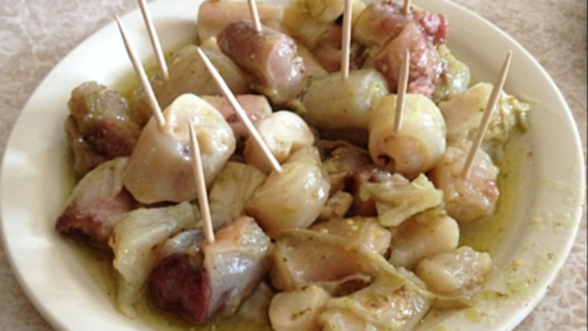 File:Bull penis cocktail.jpg