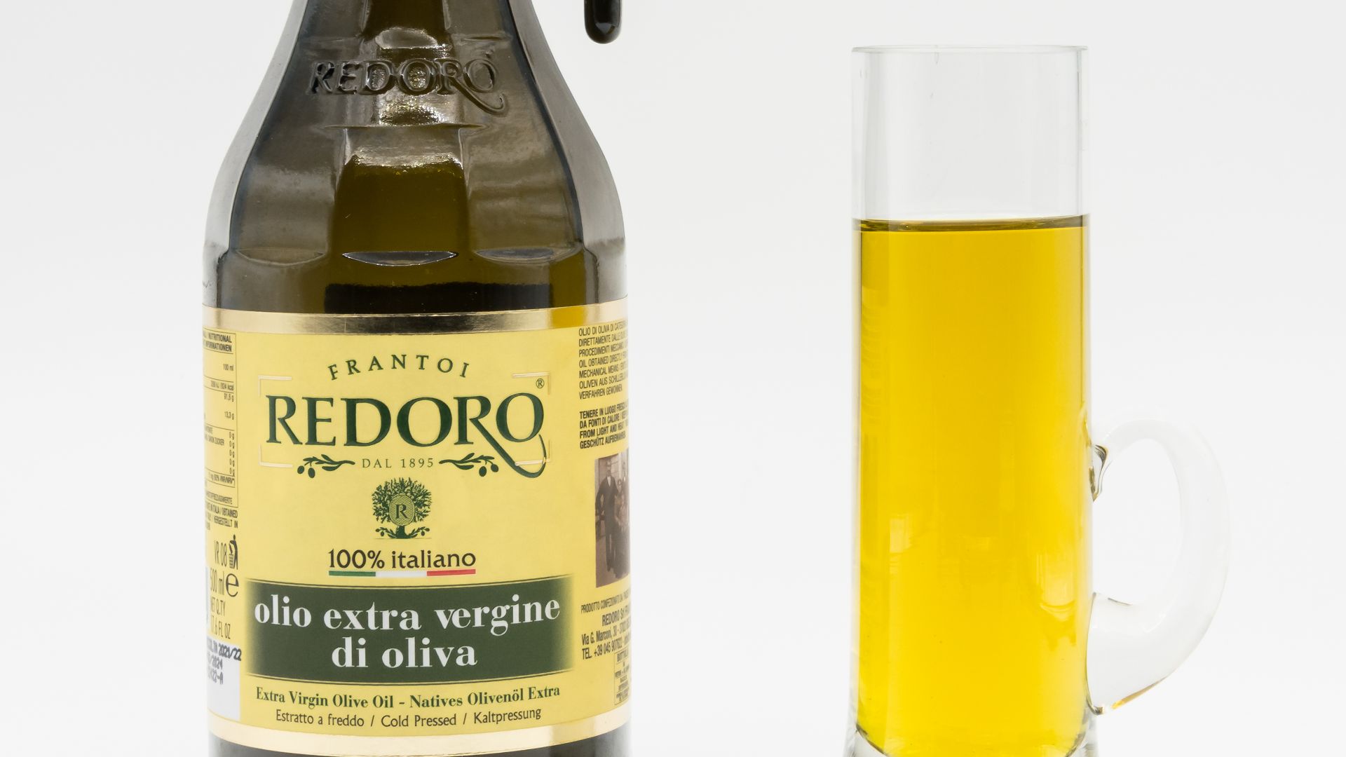 File:2023 Oliwa z oliwek Redoro.jpg