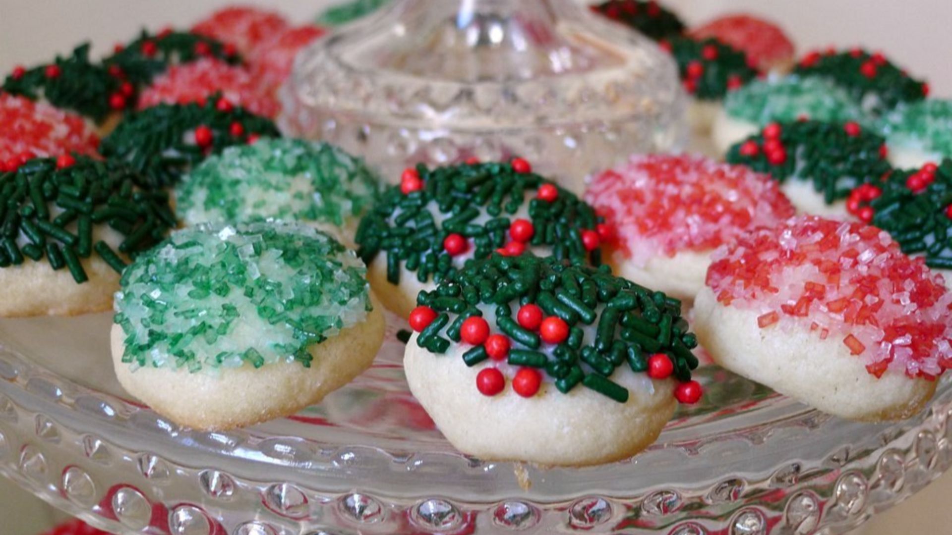 File:Sugarplum cookies (6533530419).jpg