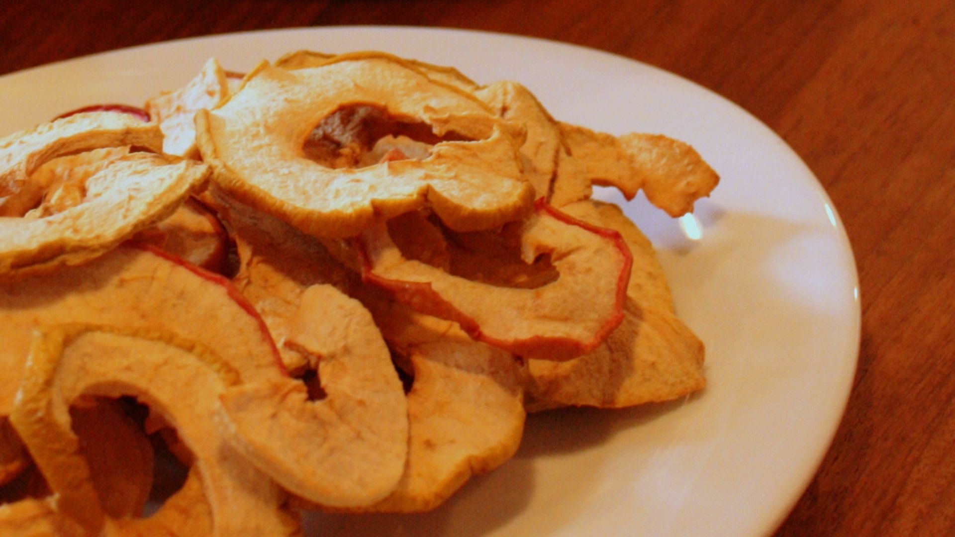 File:Dried Apples (8167923741).jpg