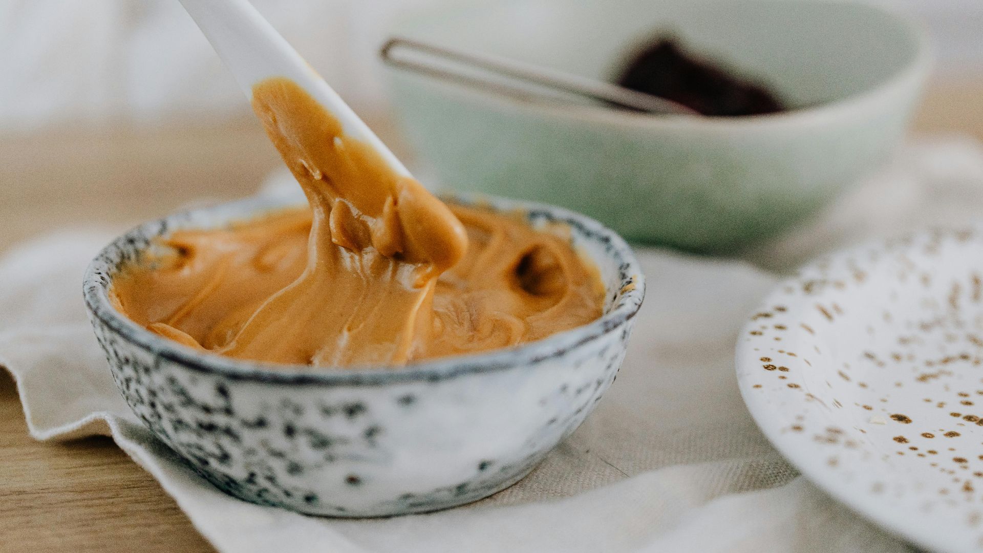 Photo By: Kaboompics.com