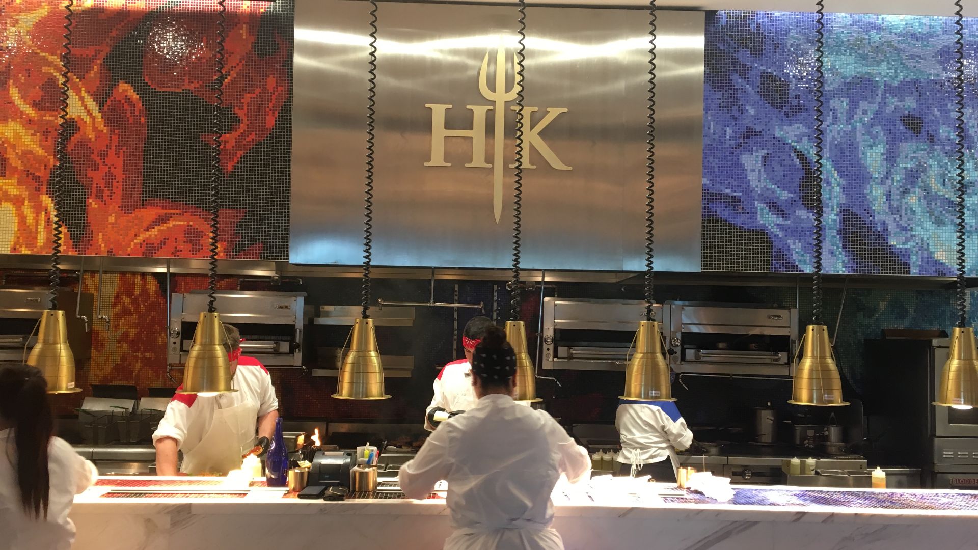 File:Hell's Kitchen - Vegas 01.jpg