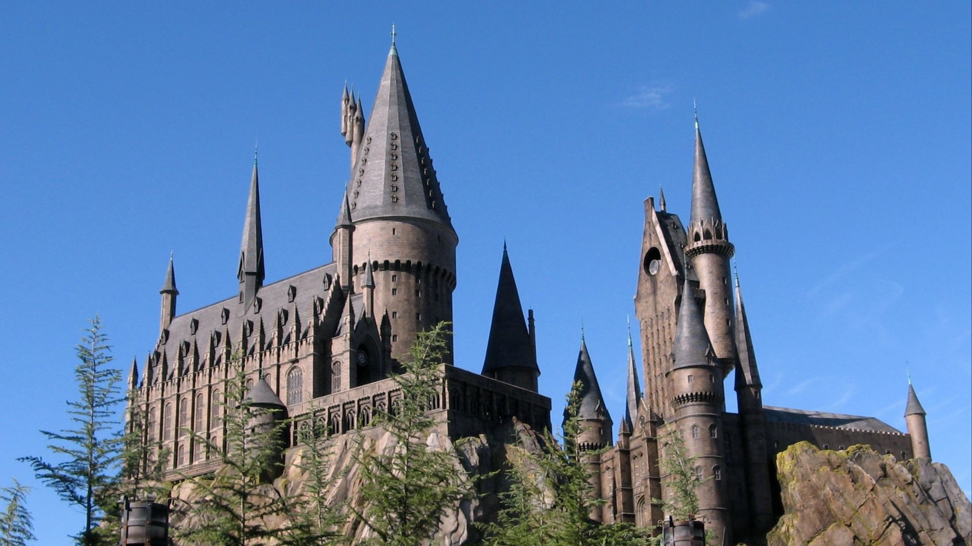 File:Wizarding World of Harry Potter Castle.jpg