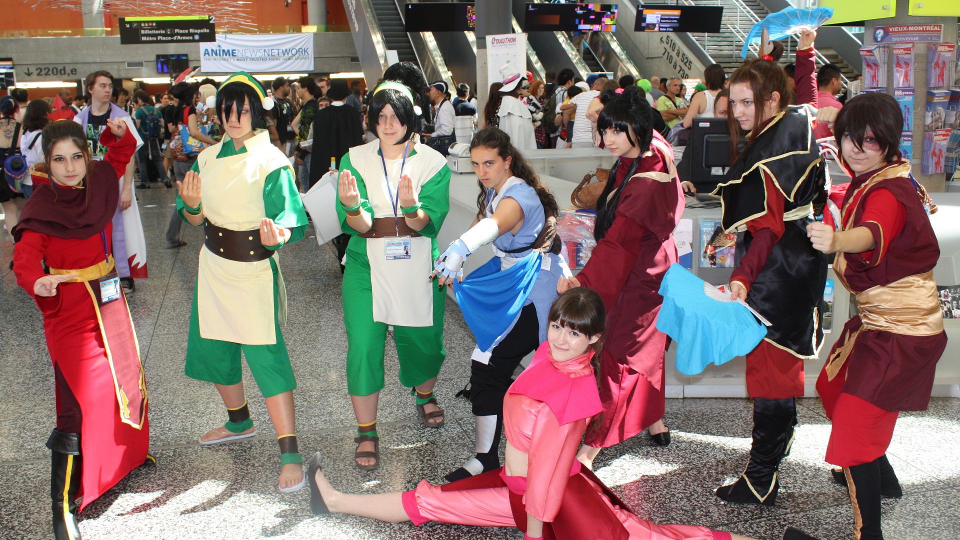 File:Otakuthon 2014- Avatar The Last Airbender (15039561222).jpg
