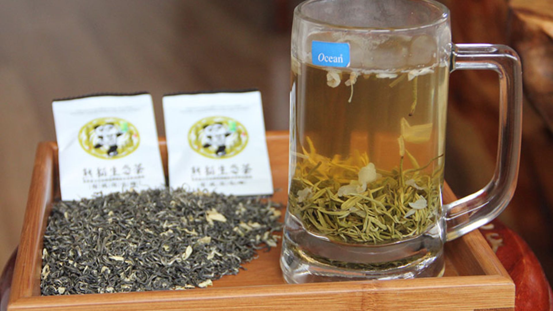 File:Panda Tea Scented Tea.jpg