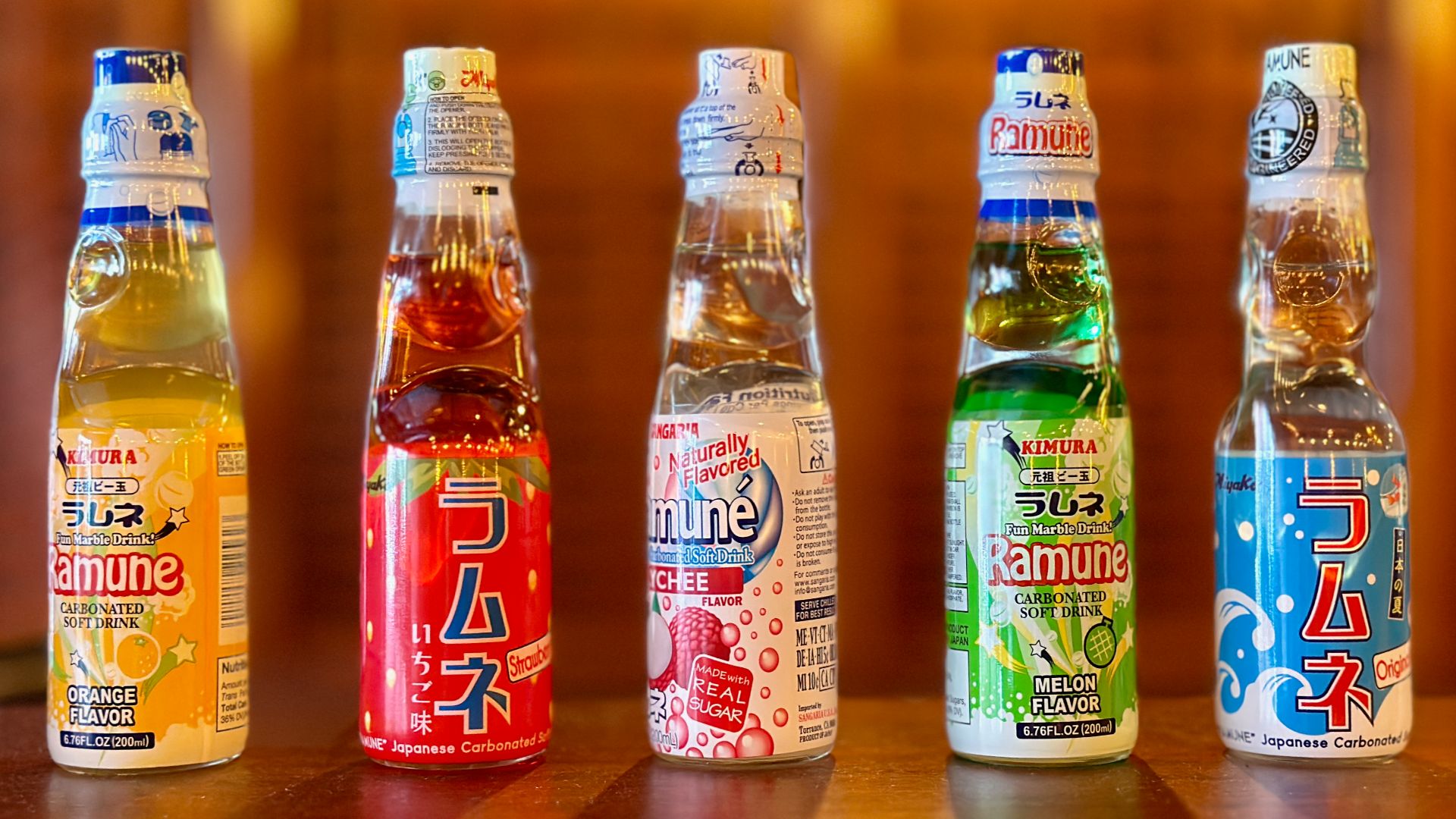 File:Ramune drink.jpg