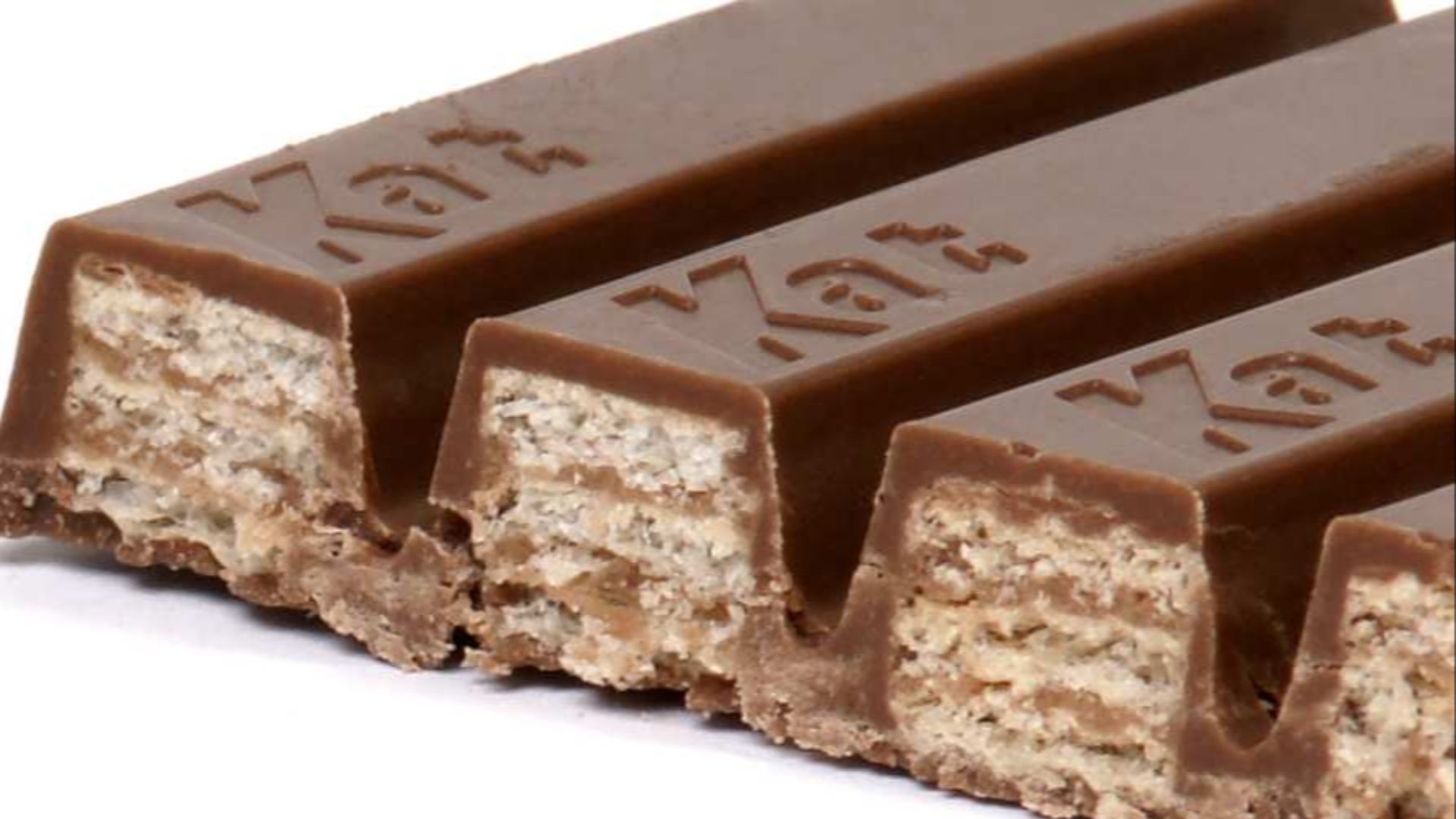 File:Kit-Kat-Split (crop).jpg