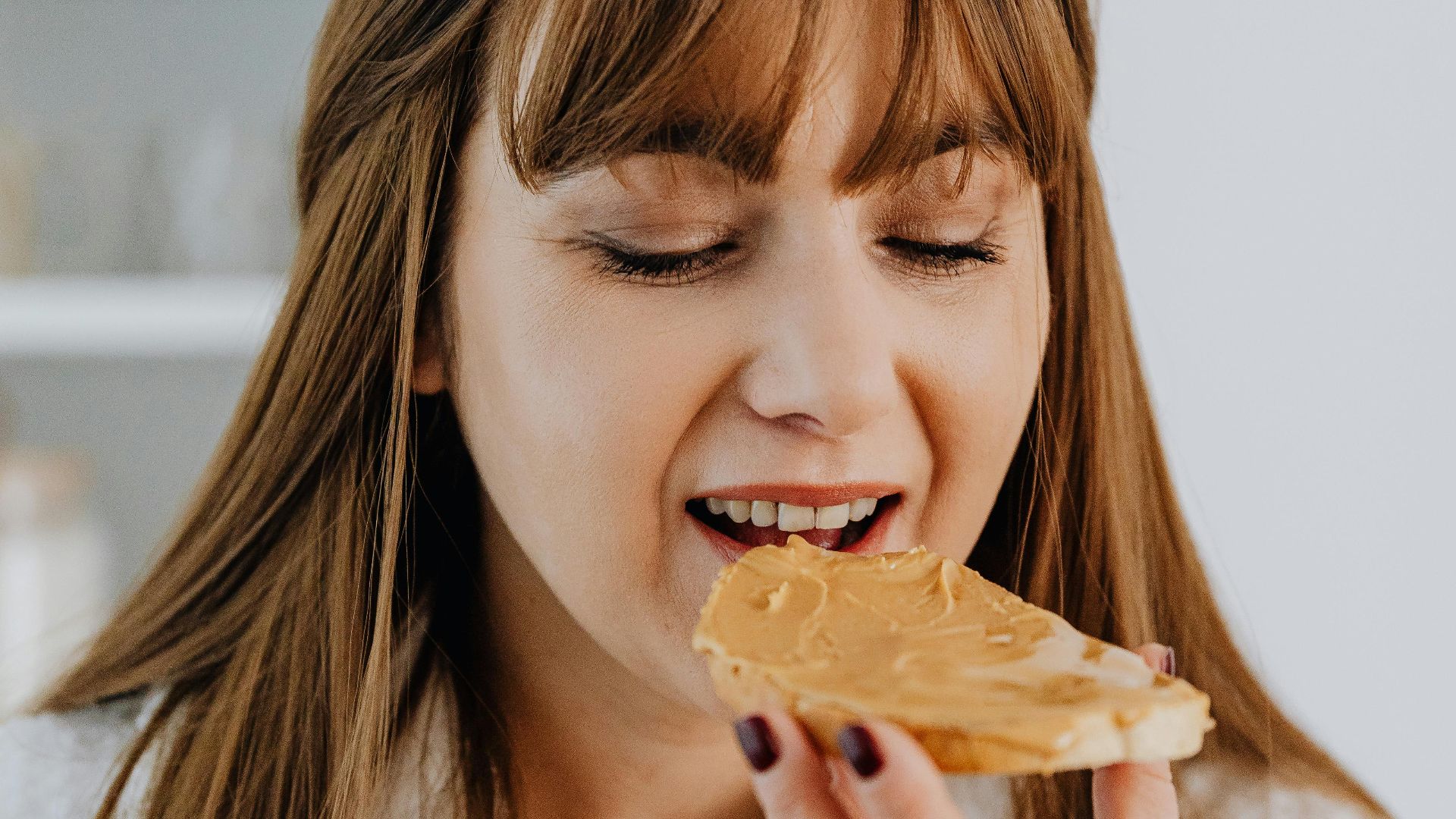 Photo By: Kaboompics.com