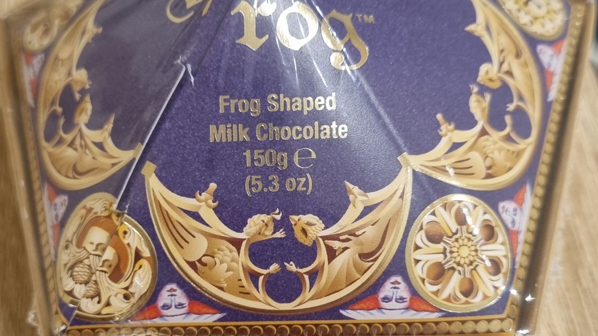 File:Chocolate Frog Box.jpg