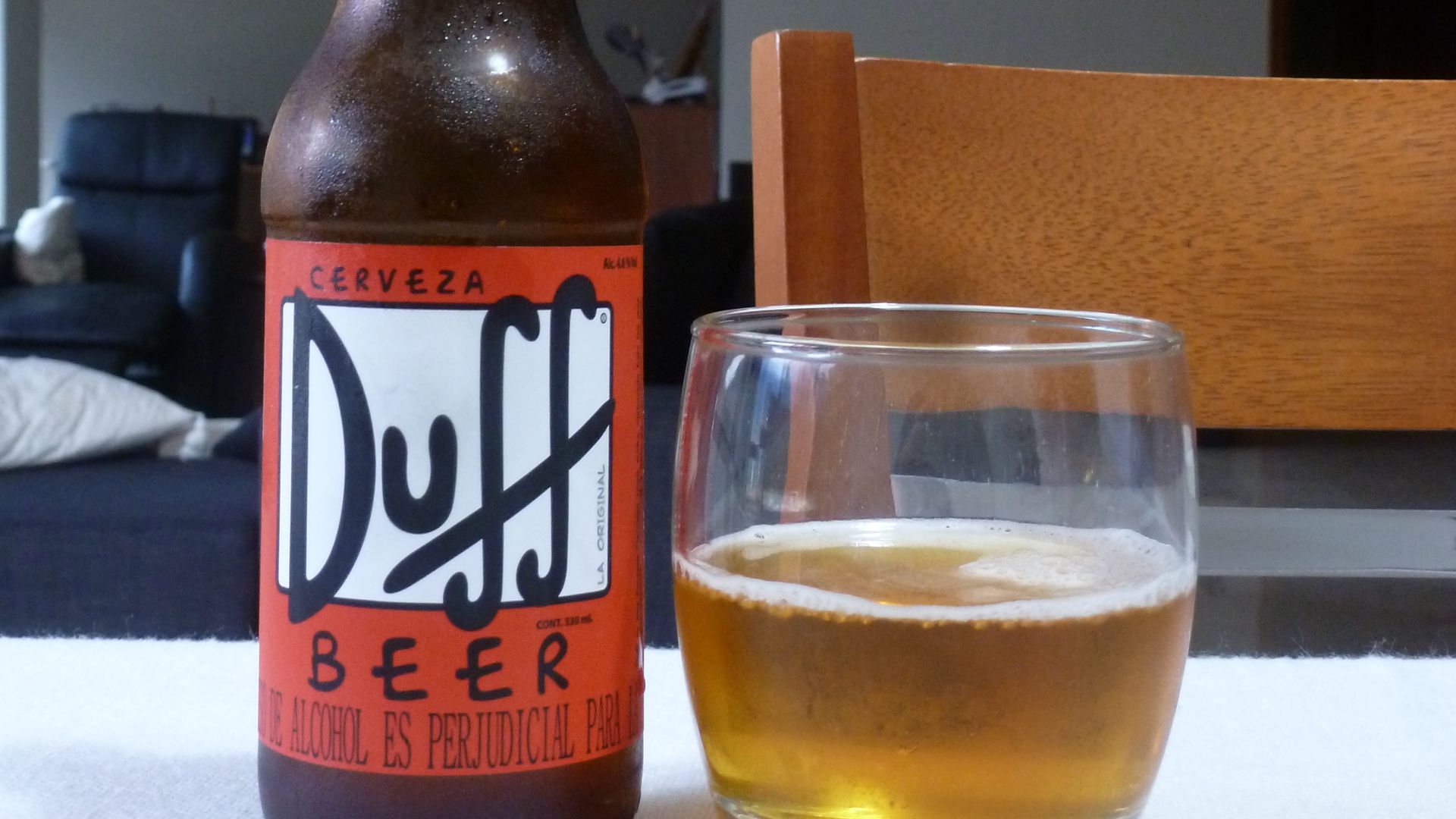 File:Duff Beer (7143335793).jpg