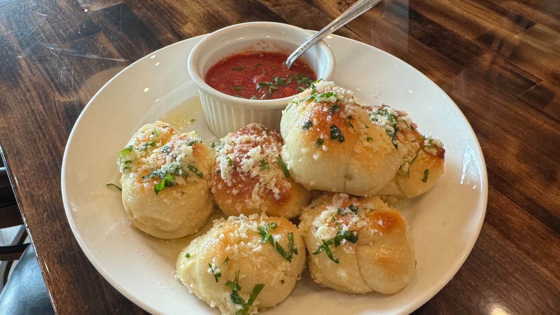 File:Croccante - March 2024 - Sarah Stierch 03.jpg