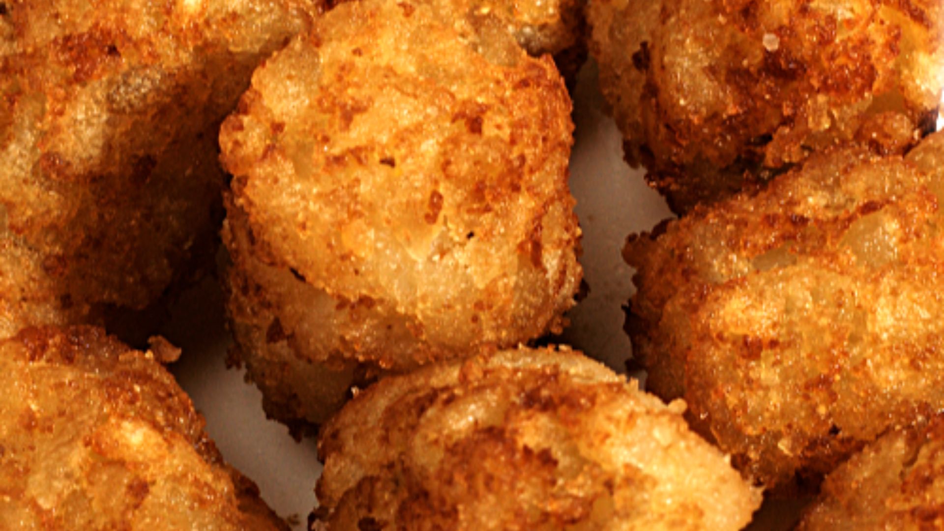 File:TaterTots.jpg