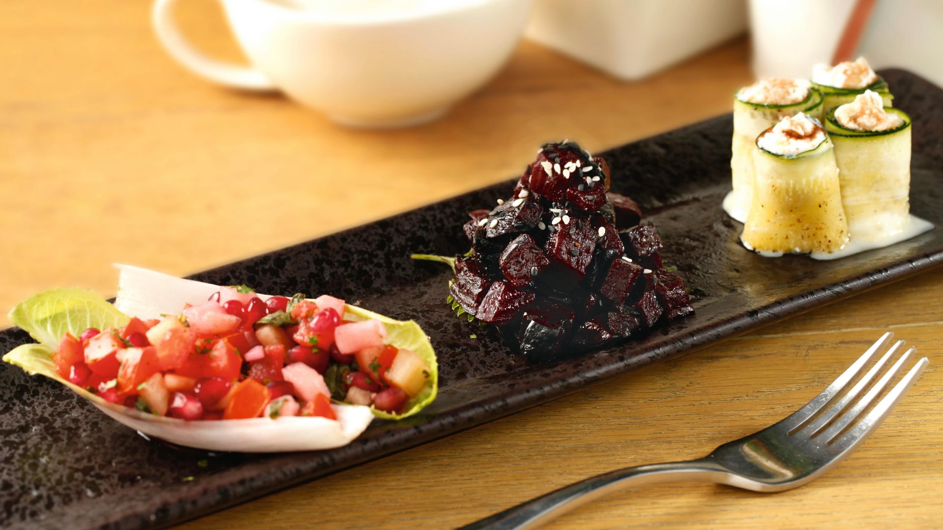 minchephoto photography