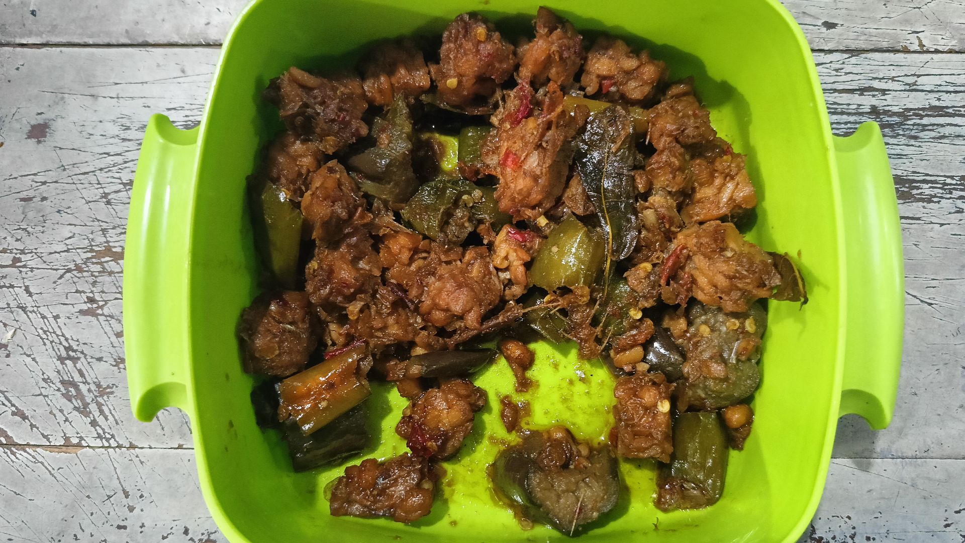 File:Tempe Orek.jpg