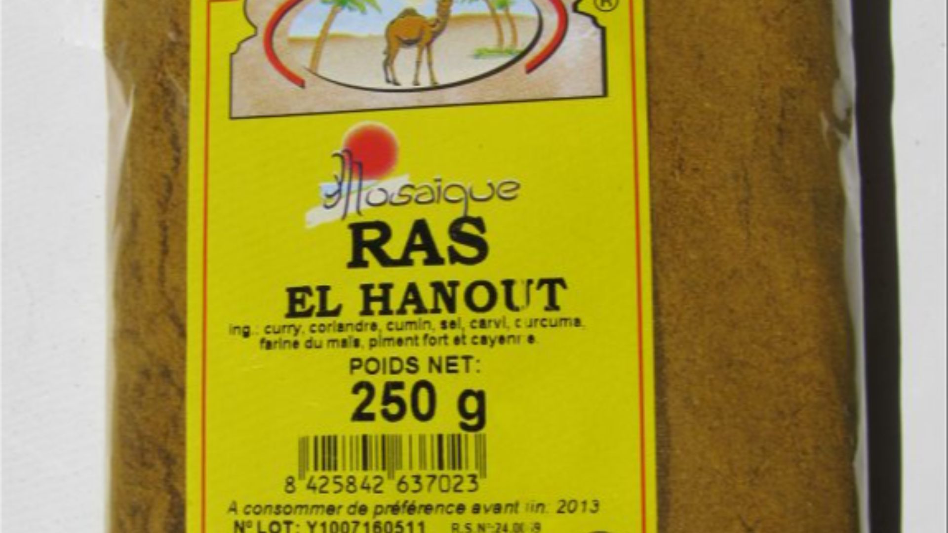 File:Ras-El-Hanout packed.jpg